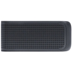 JBL BAR1300X 11.1.4 聲道真無線環繞音響